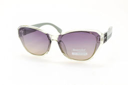 MAIERSHA POLARIZED 03989 C43-20 54-21-142