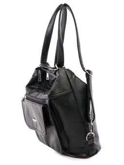 Мешок-трансформер 980 860 01 Сумка женская - S.lavia фото 5