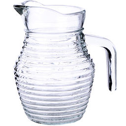 31035 Кувшин 500мл стекло LR (х24) - Mayer&boch фото 2