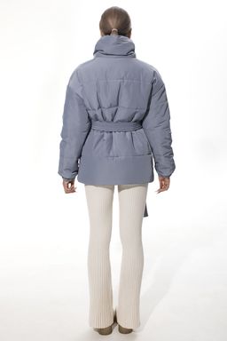Куртка Golden Valley 7137 синий  фото 2