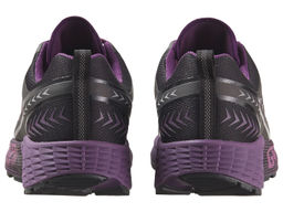 Женские кроссовки водоотталкивающие CRIVIT  фото 6