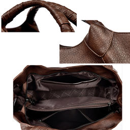 A-8788-Brown