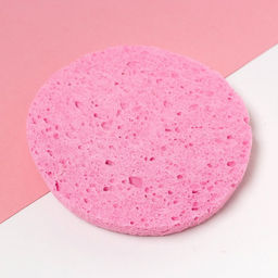 Набор подарочный You are Beautiful с полотенцем - Этель фото 5