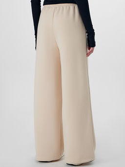 Брюки женские бежевые - Mark formelle фото 2