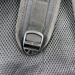 Рюкзак подростковый Everyone30х20х45 - Buro фото 3