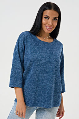 Джемпер, арт. 0277-54