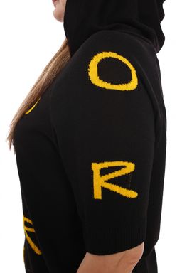 Джемпер женский Л361 - Olsarri фото 3