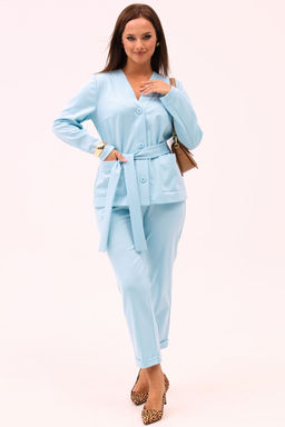 Платье Angelina&Co 928 - Mira fashion фото 1372