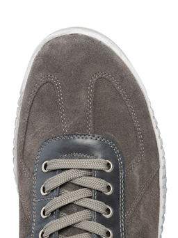 полуботинки
BELWEST фото 5