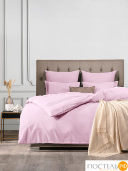 КПБ SleepiX МИОКО роз.