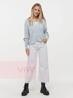 Жакет женский 222-1679 - Vay фото 3