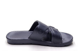 Сабо мужские (41-46) р. / шт. 2507M-1 - Mergemax фото 3