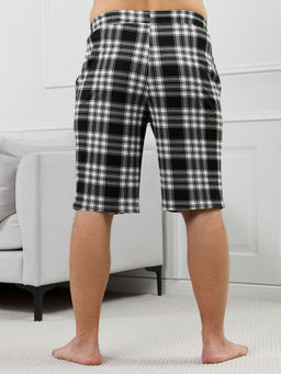 Шорты мужские Тор-2.1 из хлопка - Виотекс фото 11