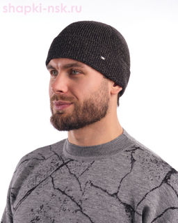 22711 Dark Шапка (56-59)