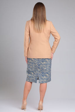 Платье Angelina&Co 928 - Mira fashion фото 1674