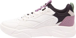 Кроссовки женские