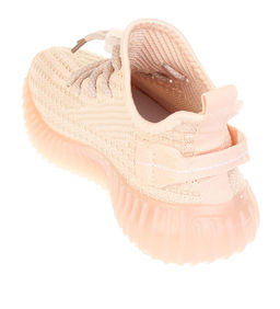 Кроссовки Soter C22X46