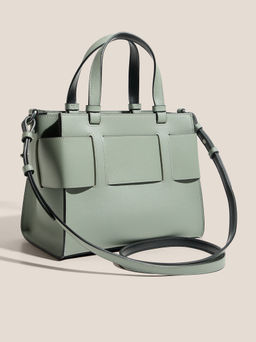 Женские сумка с ручками Тоут ARMANI EXCHANGE SUSY