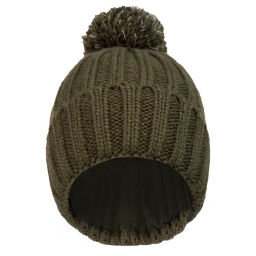 Шапка без утеплителя детск. Сайрус - Oldos фото 2