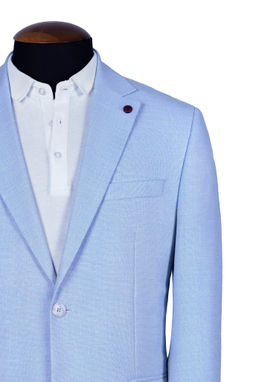 Пиджак мужской арт.872