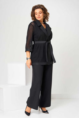 Костюм Асолия 1514