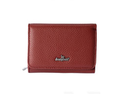 Кошелек Lanotti GL-25-026