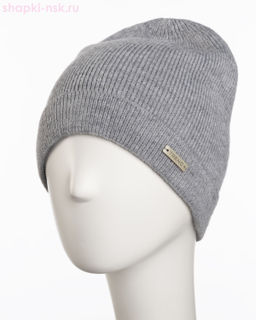 Смальта Бини женская (56-58)