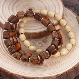 Браслет арт. 41 8778 (id 276261)