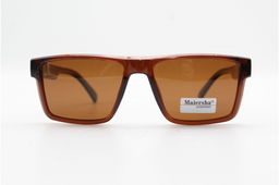 Солнцезащитные очки Maiersha (Polarized) 5064 С3 55-19-145
