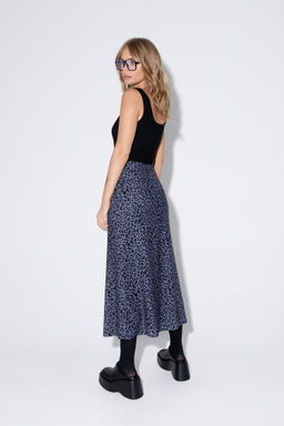 Комплект 5427 - Pirs фото 7