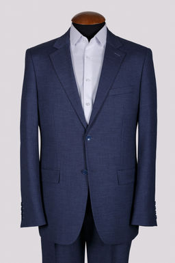 КМД-813 - Бостон фото 2