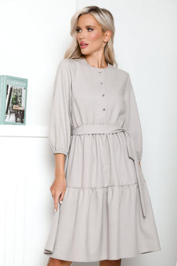 Платье 6107 - Open-style фото 6