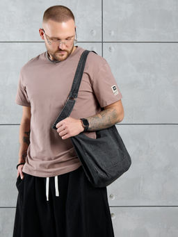 Фуфайка (футболка) мужская Арчи-1 VIOTEX - Виотекс фото 53