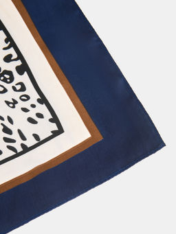 Палантины - Ralf ringer фото 3