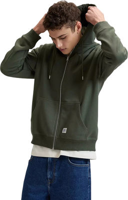 Джемпер мужской