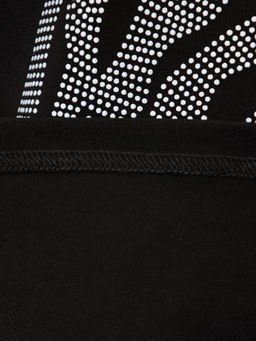 Футболка Флеш-5 VIOTEX - Виотекс фото 17