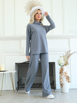 Костюм К5-4870/16 - Wisell фото 7