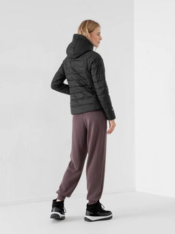 Куртка женская