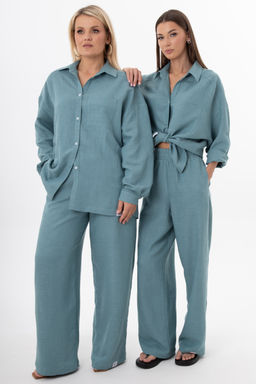 Костюм 43144315 - Kivviwear фото 5