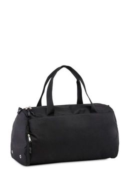 Сумка спортивная 00-97 000 01 Сумка Дорожная - S.lavia фото 2