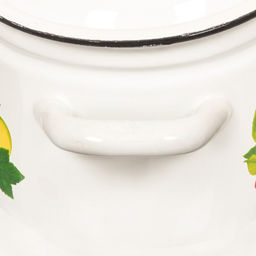 ЭМ_Кастрюля 2,0 л цил. ДЕКОЛЬ арт 41704-102/6 КМК