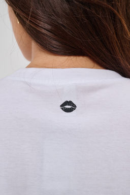 Футболка женская 88531