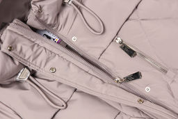 Пальто - Gipnoz фото 4