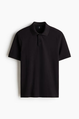 Polo Regular Fit - H&m фото 5