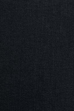 Erkek Siyah Jean Pantolon - U.s. polo assn фото 12