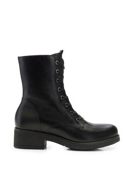 полусапоги
								BELWEST  фото 2