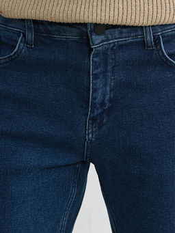 779 Regular Fit Erkek Jean Pantolon
