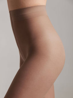 CONTE TANGO 40 grafit - Conte elegant фото 2