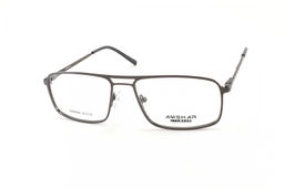 AMSHAR 8849 C3 55-16-140