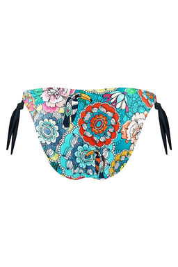 Плавки CBC225 V1